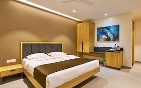 Hotel Elite Inn Kolhapur